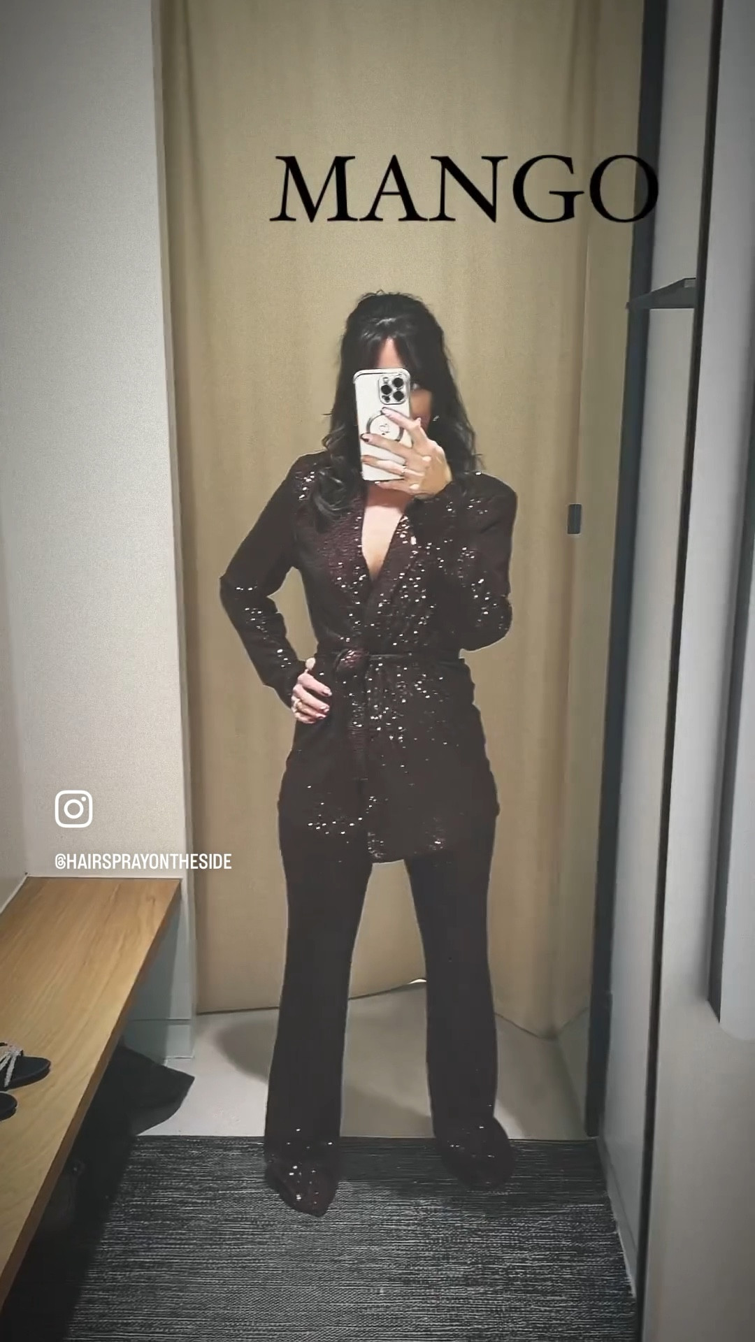 Christmas night out inspo.
Sparkly suit  & sequin skirt 

#LTKHoliday #LTKSeasonal #LTKeurope