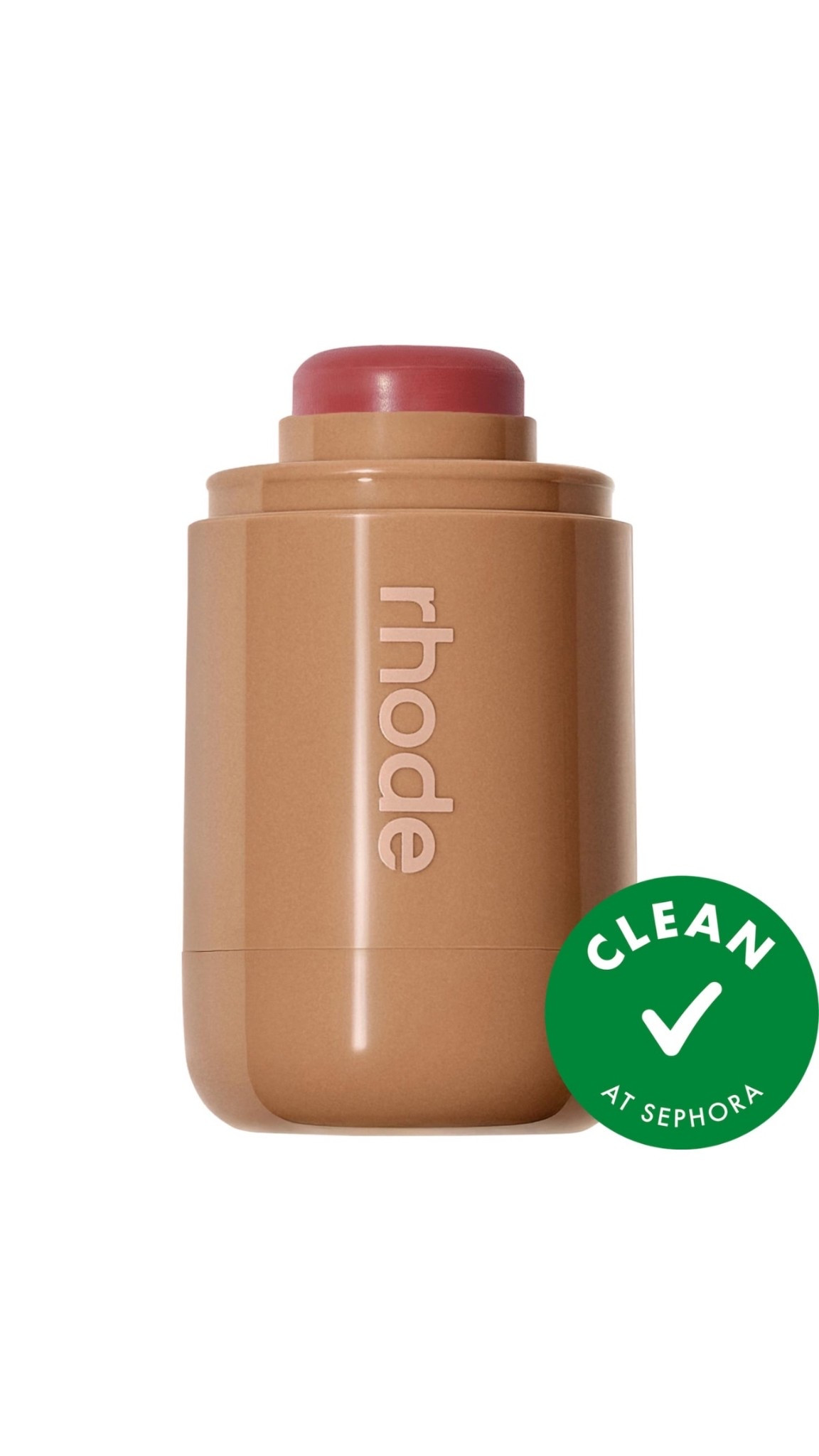 My new favorite blush 😍 Sephora sale must haves! 


Must haves, Sephora, Sephora sale, Rhode 

#LTKFindsUnder50 #LTKBeauty #LTKSaleAlert