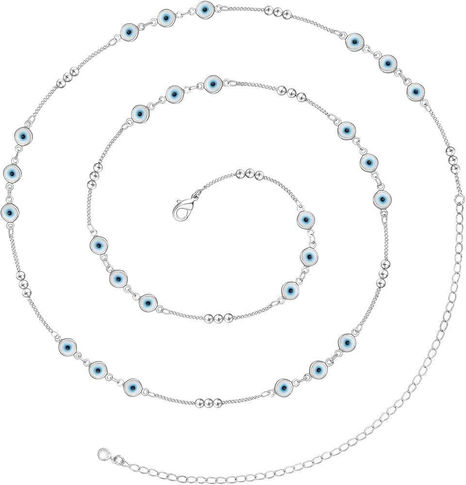 Visit the KissYan Store | Amazon (US)