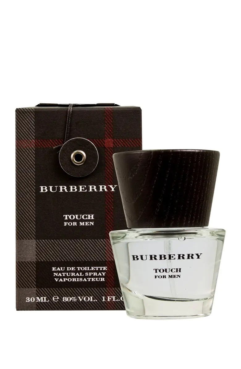 BURBERRY | Nordstrom Rack