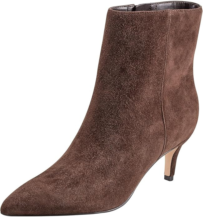 Marc Fisher womens Glorry | Amazon (US)