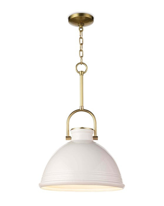 Eloise Chandelier | McGee & Co.