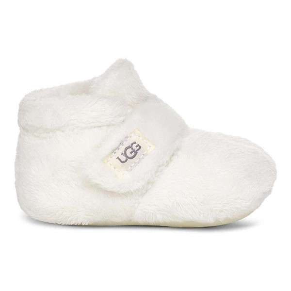 Babies' UGG Bixbee Booties | Scheels