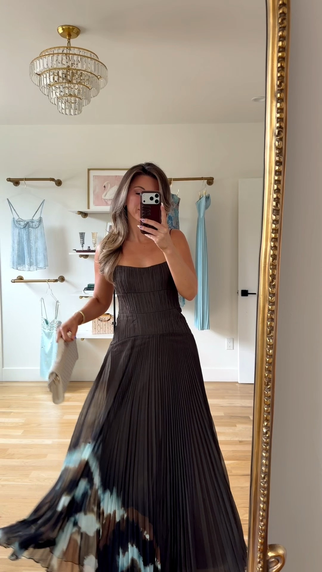 Amazon Summer formal event, wedding guest, & resort dresses

I’m 5’4” & wearing my usual small/2

electric picks: emerson20

Wedding guest
Resortwear
Destination wedding
Formal event
Spring event
Summer party
Special occasion
Nighty

#LTKgrwm #LTKSeasonal #LTKWedding