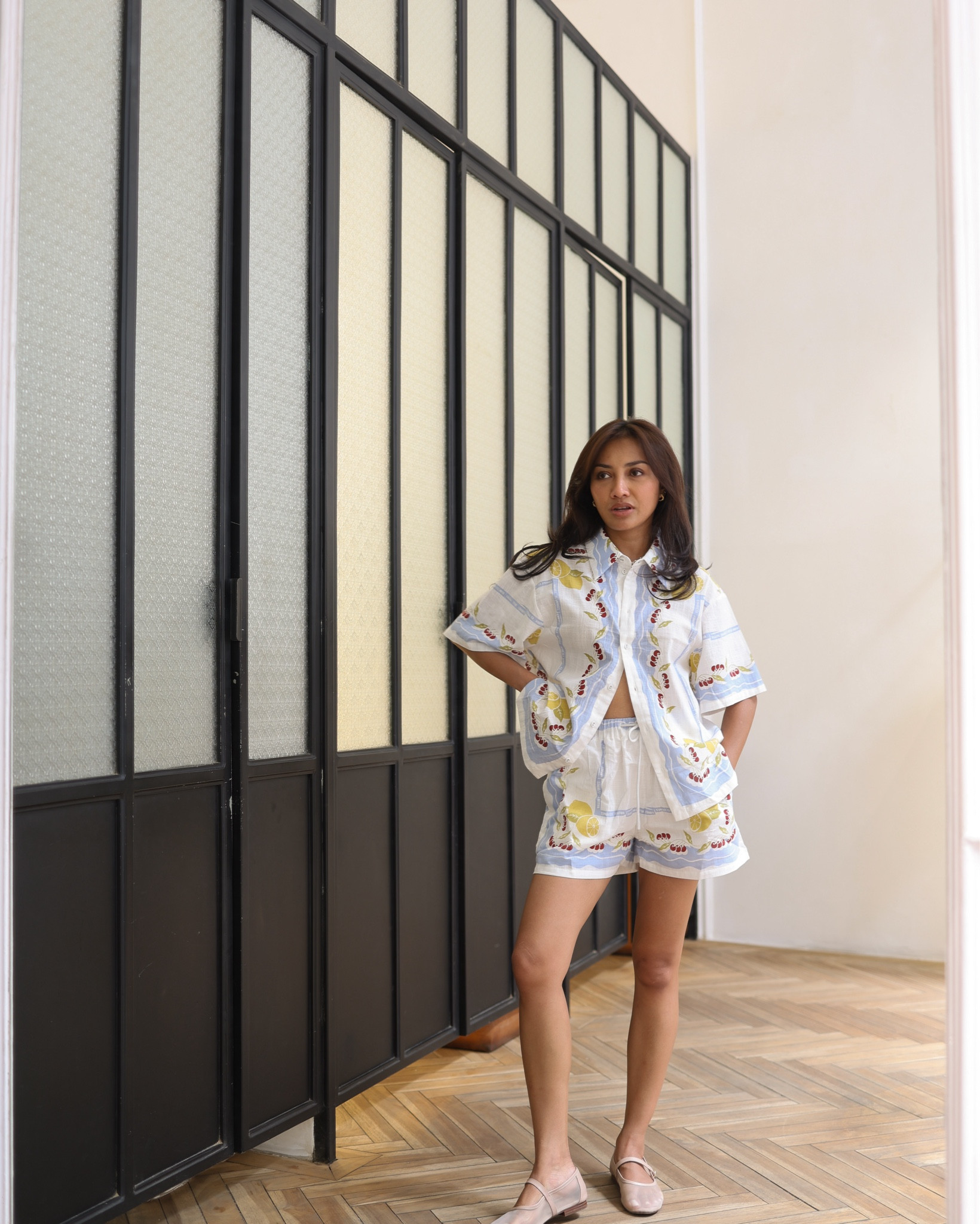 Shop my outfitt

#LTKnewzealand #LTKaustralia