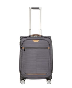 Ricardo Cabrillo 2.0 21" Softside Carry-On Spinner | Macys (US)