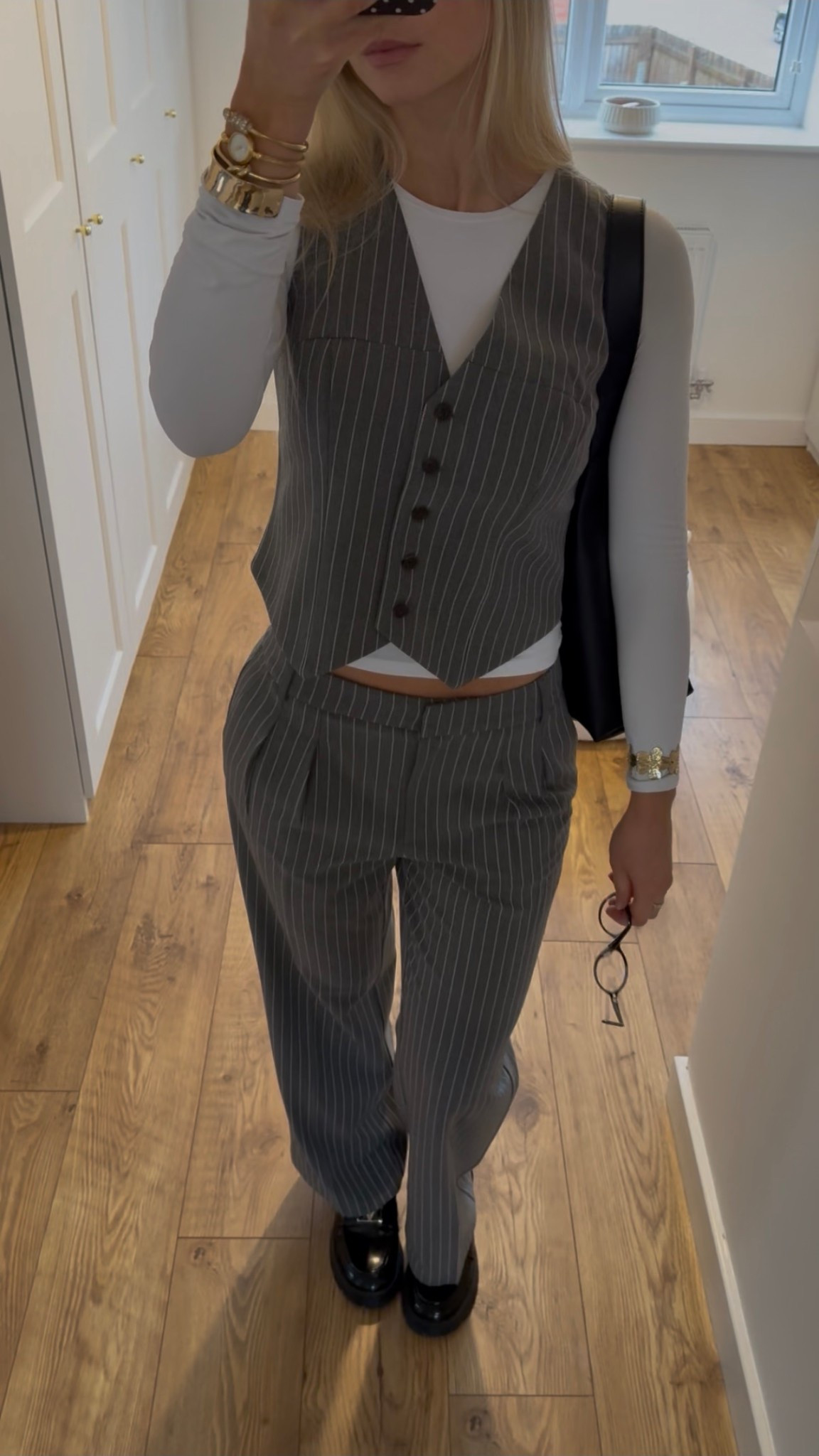 #LTKuk #LTKworkwear #LTKstyletip