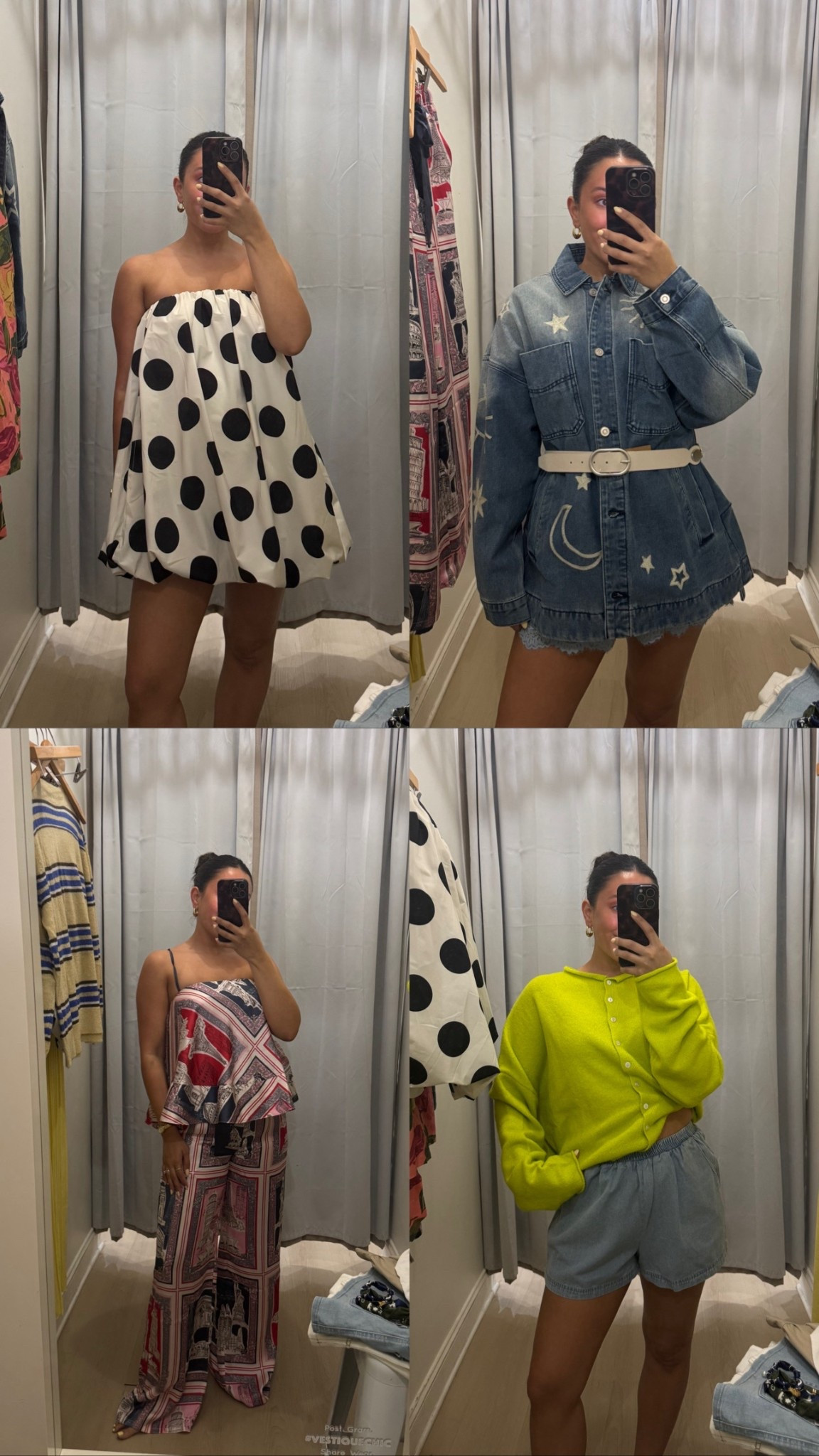 What I found at Vestique! Discount code: KATIEF15 Works online or in store 

I’m in all size smalls

#LTKootd #LTKPetite