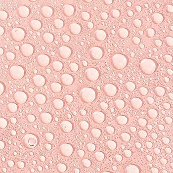 Bruna Tavares Bt Colecao Cher Blossom Beautywater | Amazon (BR)