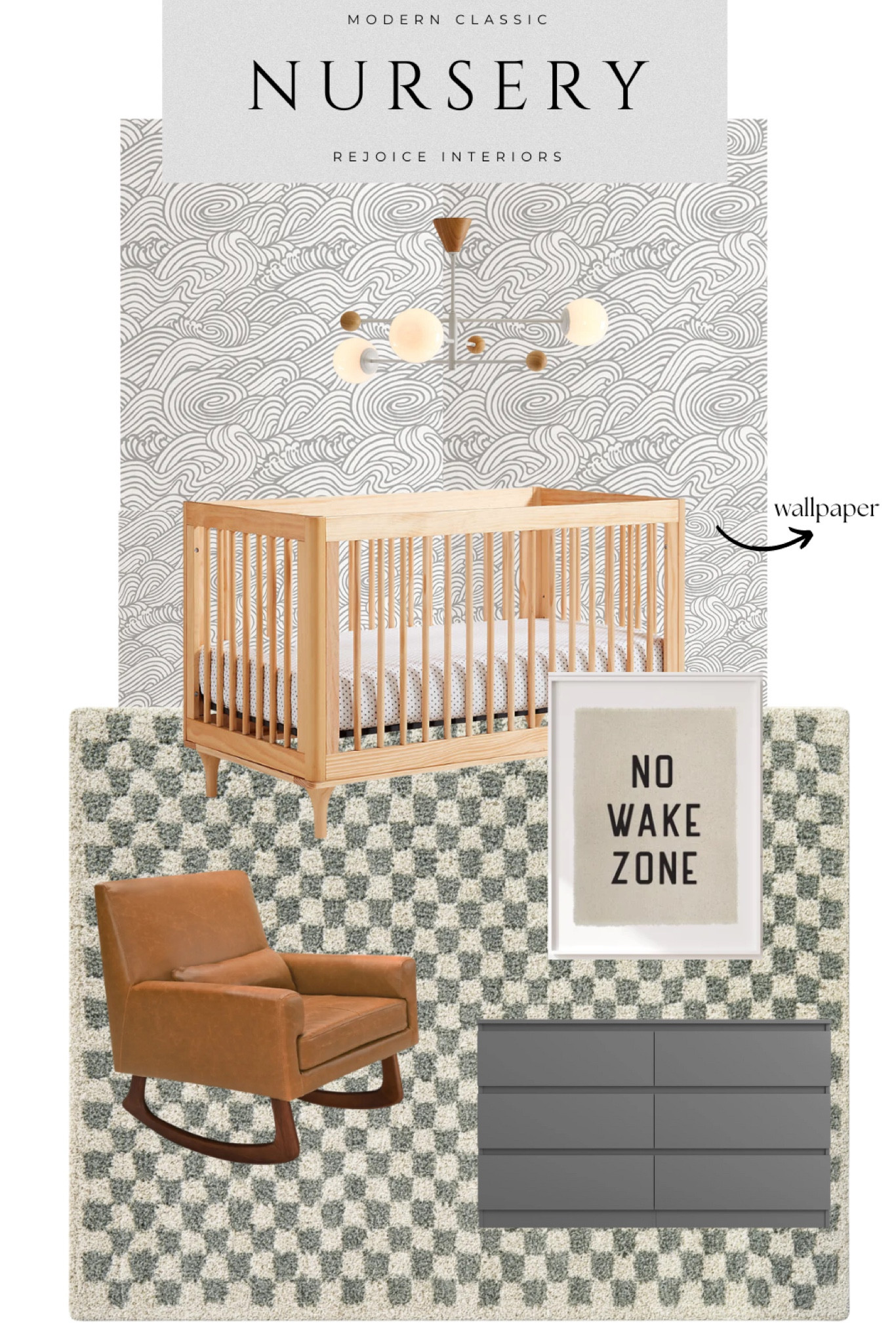 Boys nursery 
Coastal vibes nursery 
Modern nursery 


#LTKBaby #LTKHome #LTKKids
