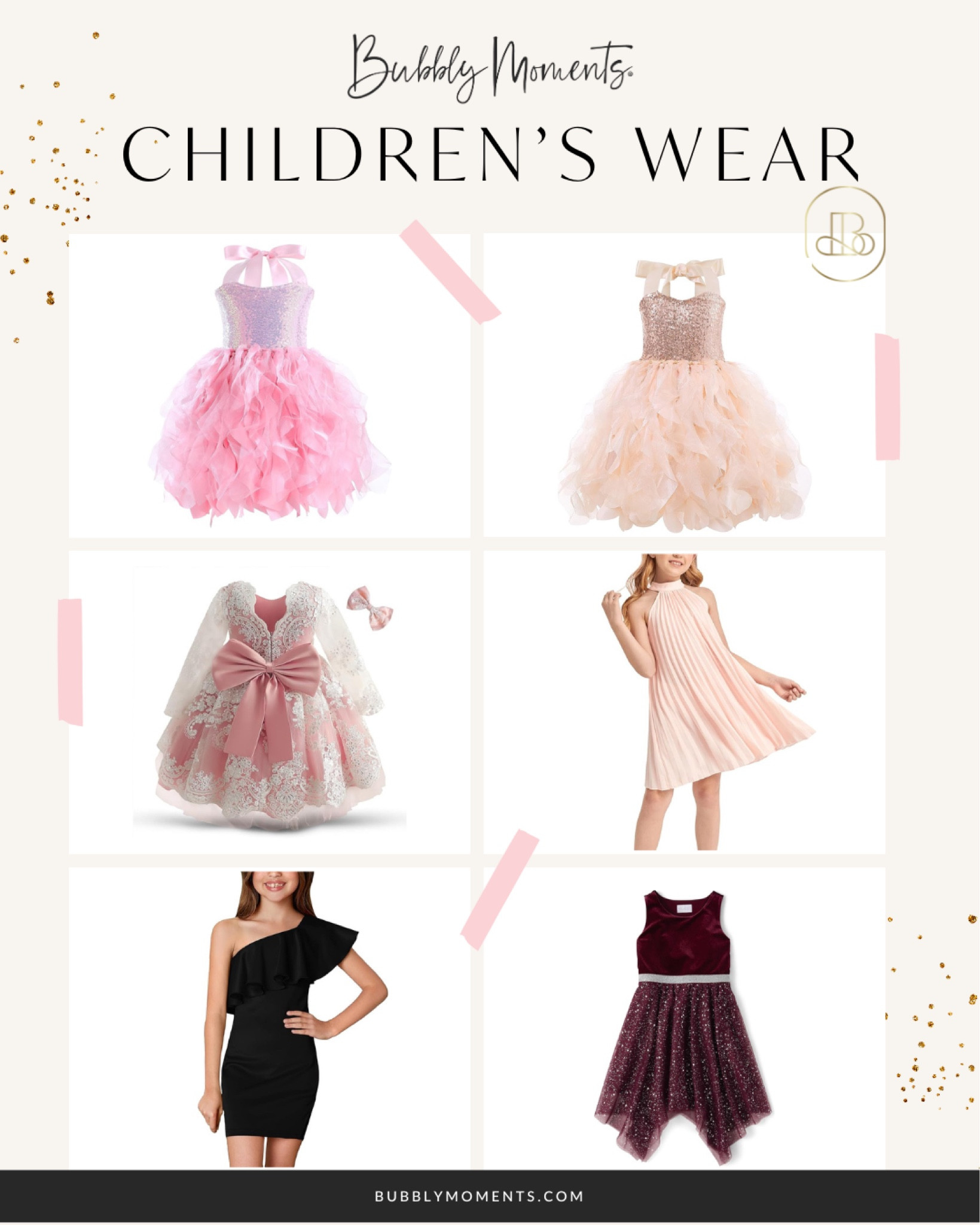 Grab these clothing for your kids.

#LTKkids #LTKsalealert #LTKGiftGuide