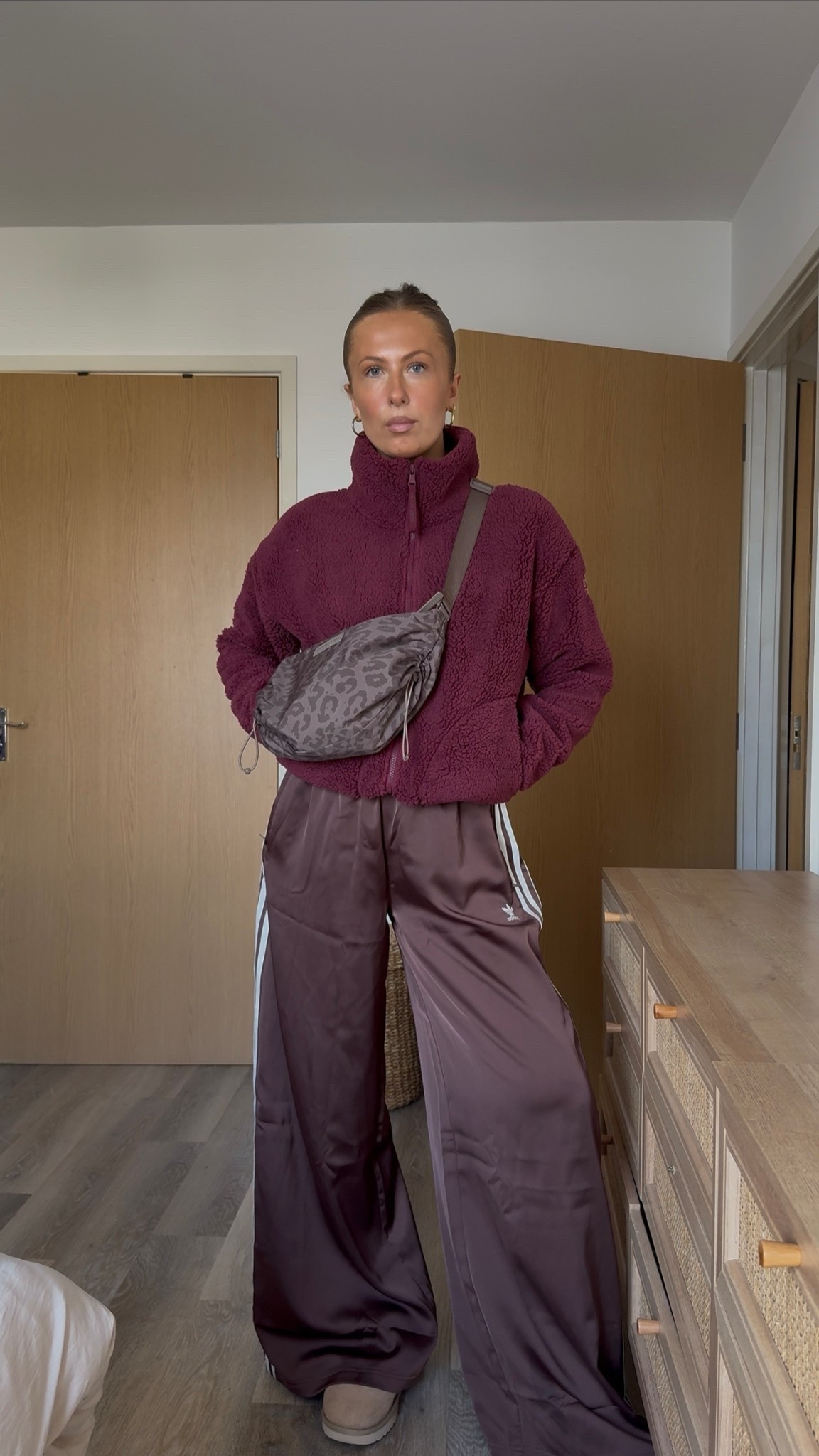 Every day bag

#LTKuk #LTKspring #LTKbag