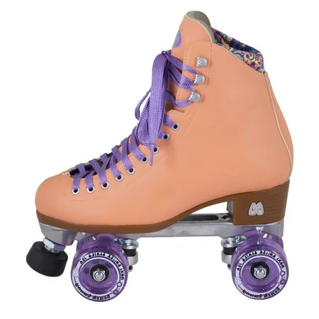 Moxi Beach Bunny Roller Skates | Walmart (US)