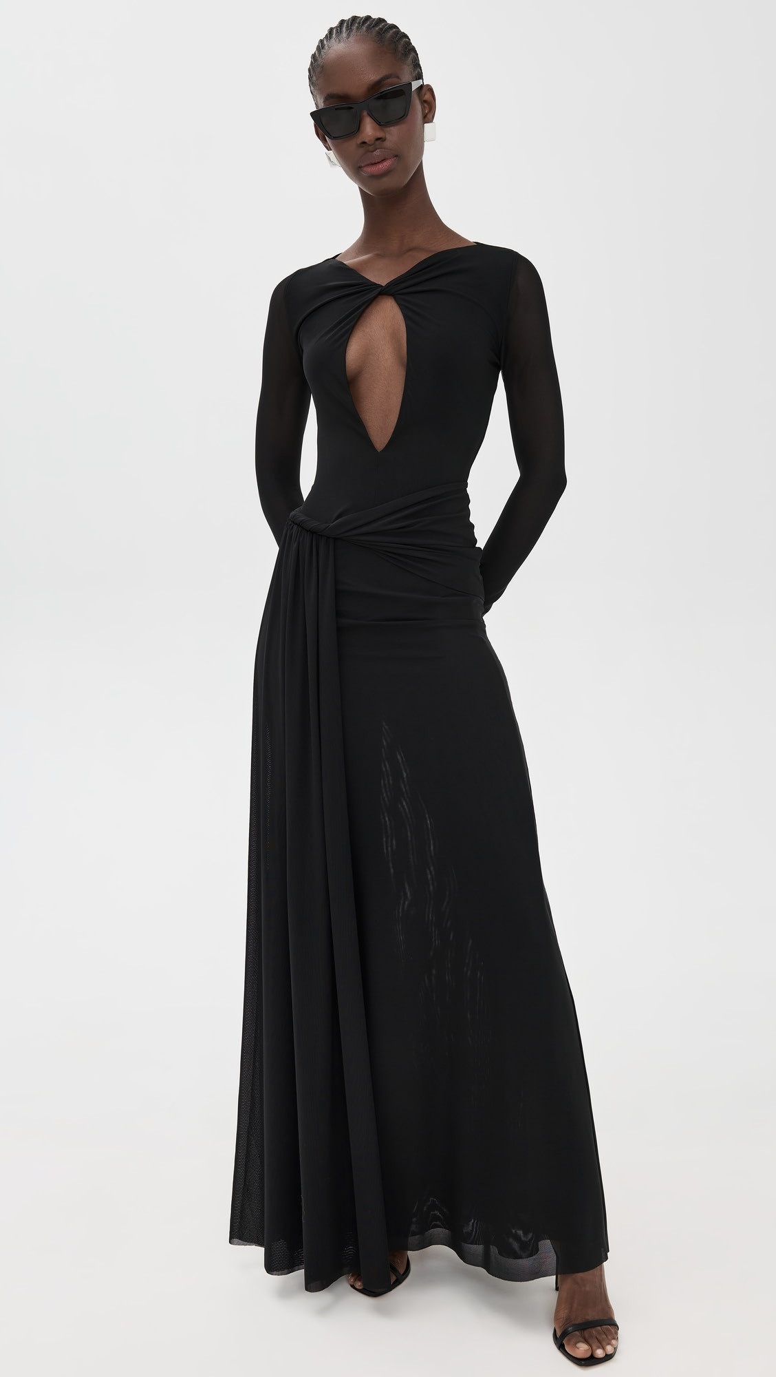 The Irina Dress | Shopbop