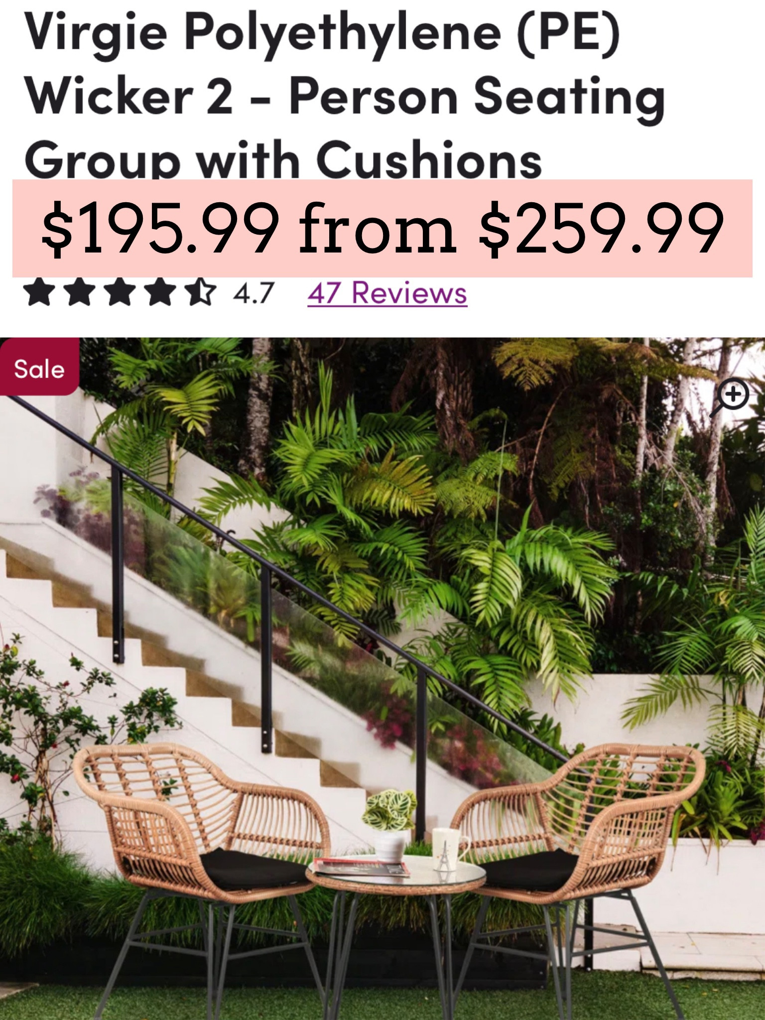 #LTKSeasonal #LTKsalealert #LTKhome