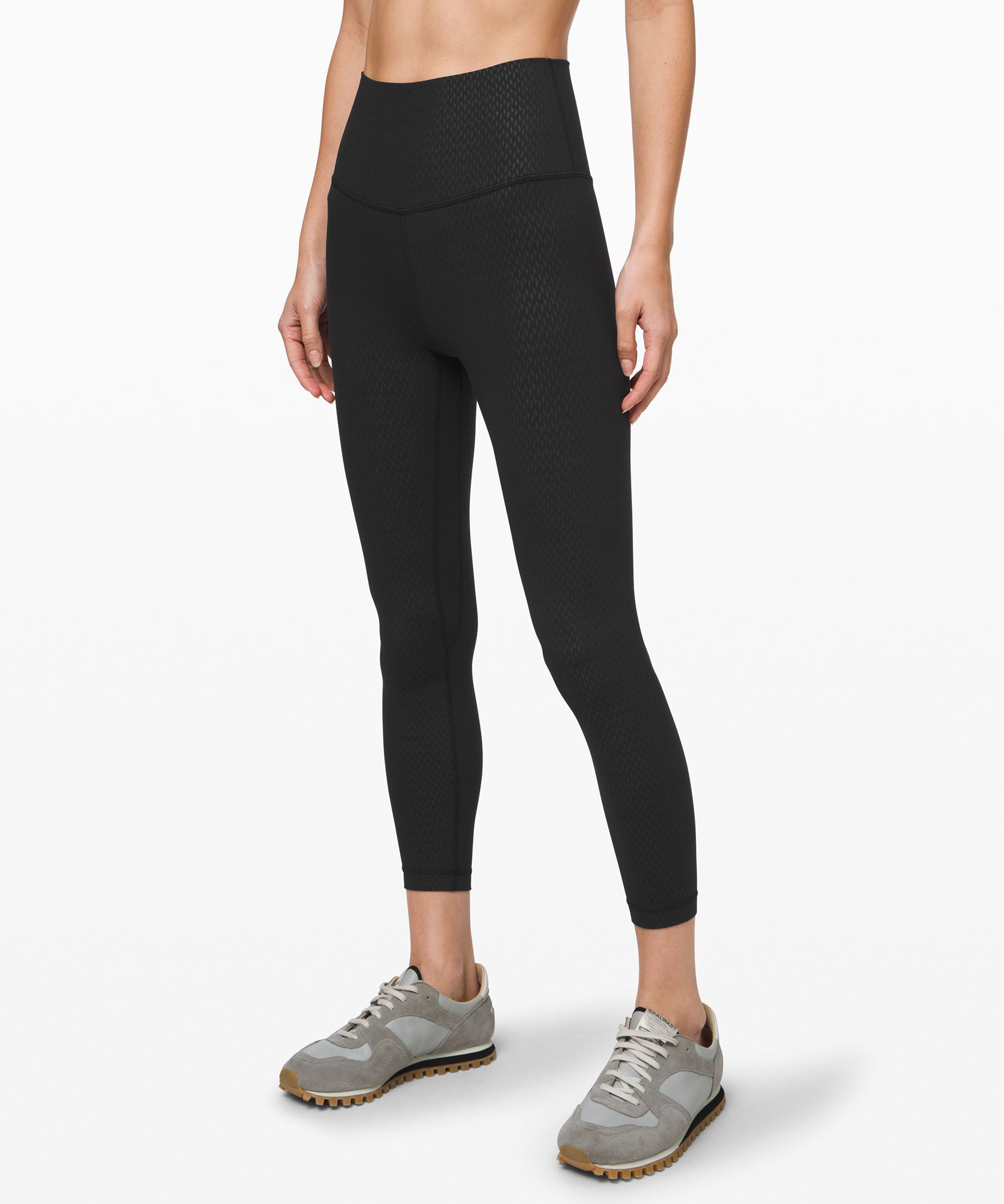 Align Pant II 25" | Women's Yoga Pants | lululemon athletica | Lululemon (US)