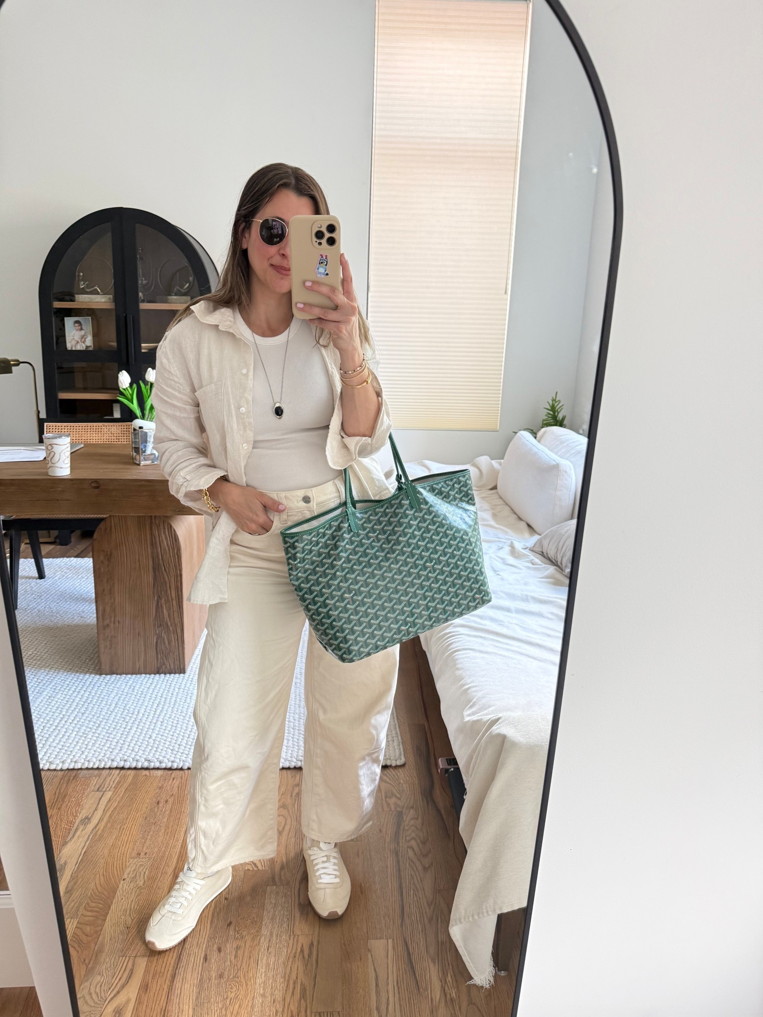 OOTD 

#LTKmomlife #LTKootd