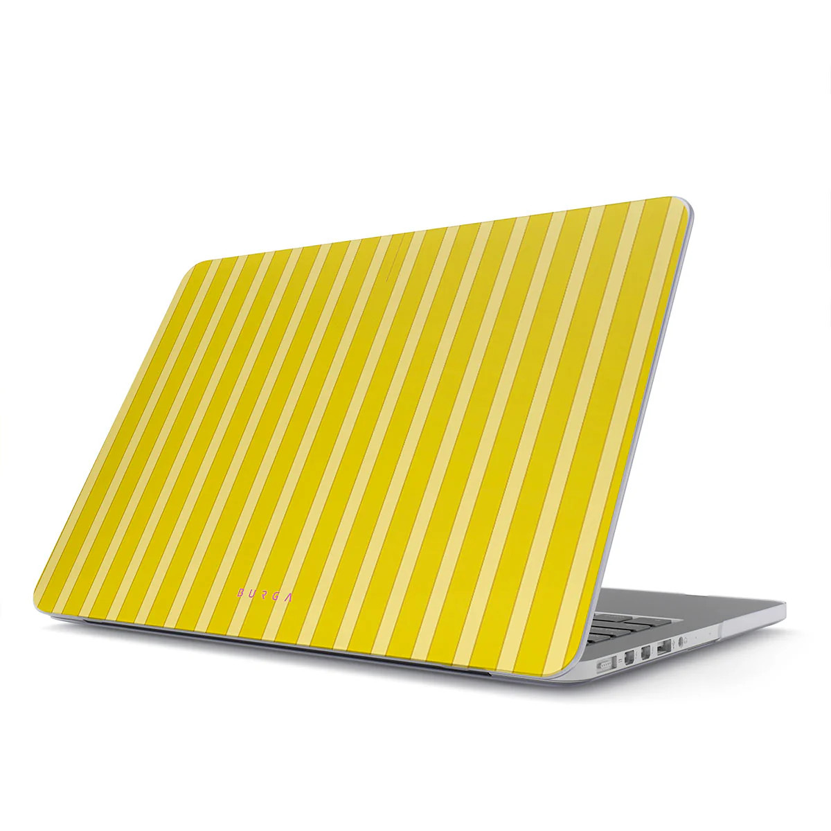 Sunbreak - Macbook Case | BURGA