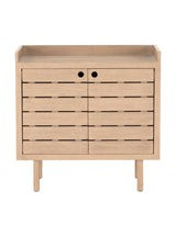 Zola Outdoor Chest | House of Jade Home