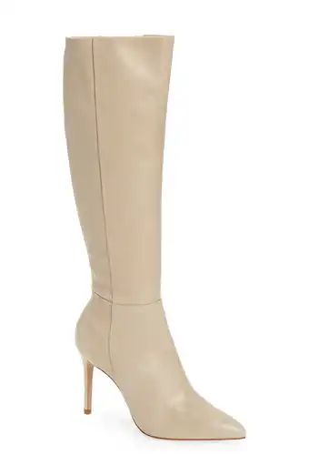 Koko Knee High Boot | Nordstrom