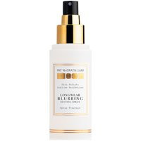 Skin Fetish: Sublime Perfection Longwear Blurring Setting Spray | Cult Beauty