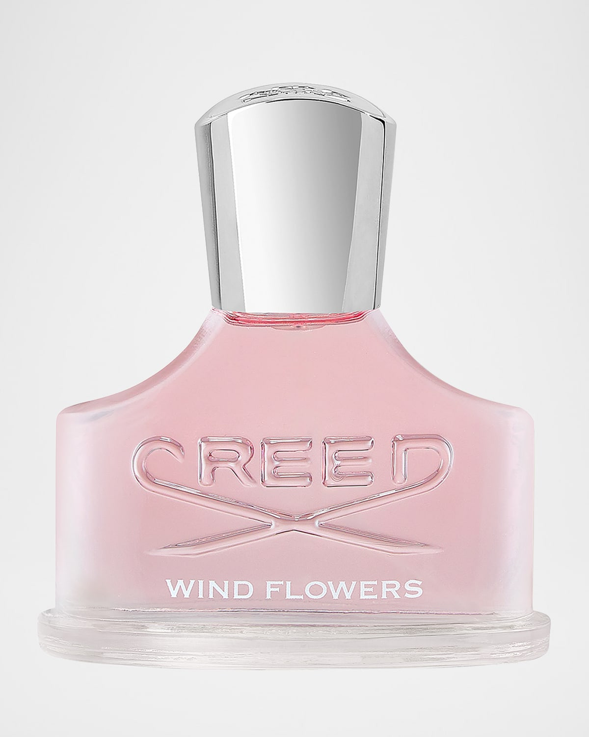 Wind Flowers Eau de Parfum | Neiman Marcus