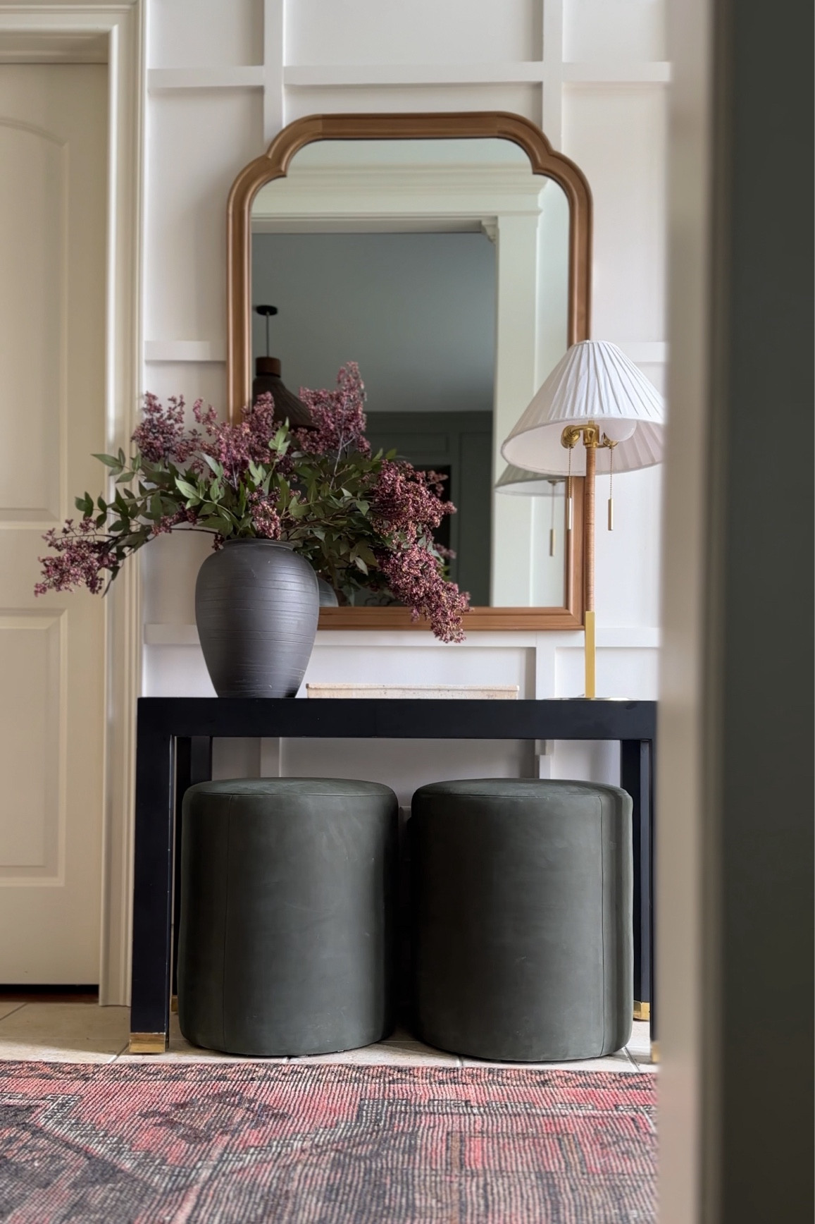 ✨Entryway Details 



#LTKfindsunder100 #LTKhome #LTKstyletip