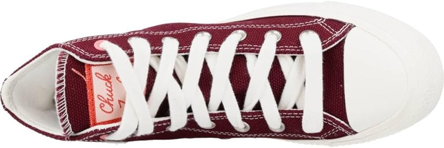 Converse Women's Chuck Taylor All Star Lift Sneakers | Amazon (US)