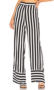 Lux Pant
                    
                    Lovers + Friends | Revolve Clothing (Global)