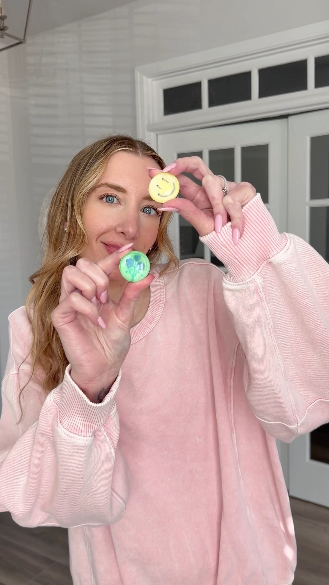 DIY magnet kit 

#LTKHome #LTKKids #LTKSpringSale