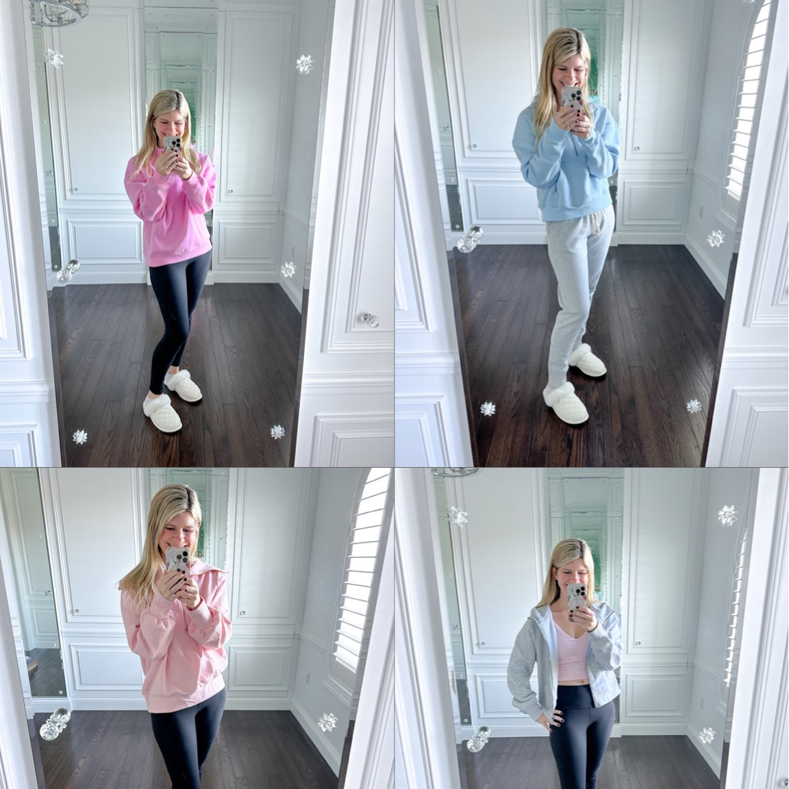 Lulu looks for less 😎

Amazon finds | mom fit | casual looks | lululemon dupes 

#LTKfindsunder50 #LTKstyletip #LTKfitness