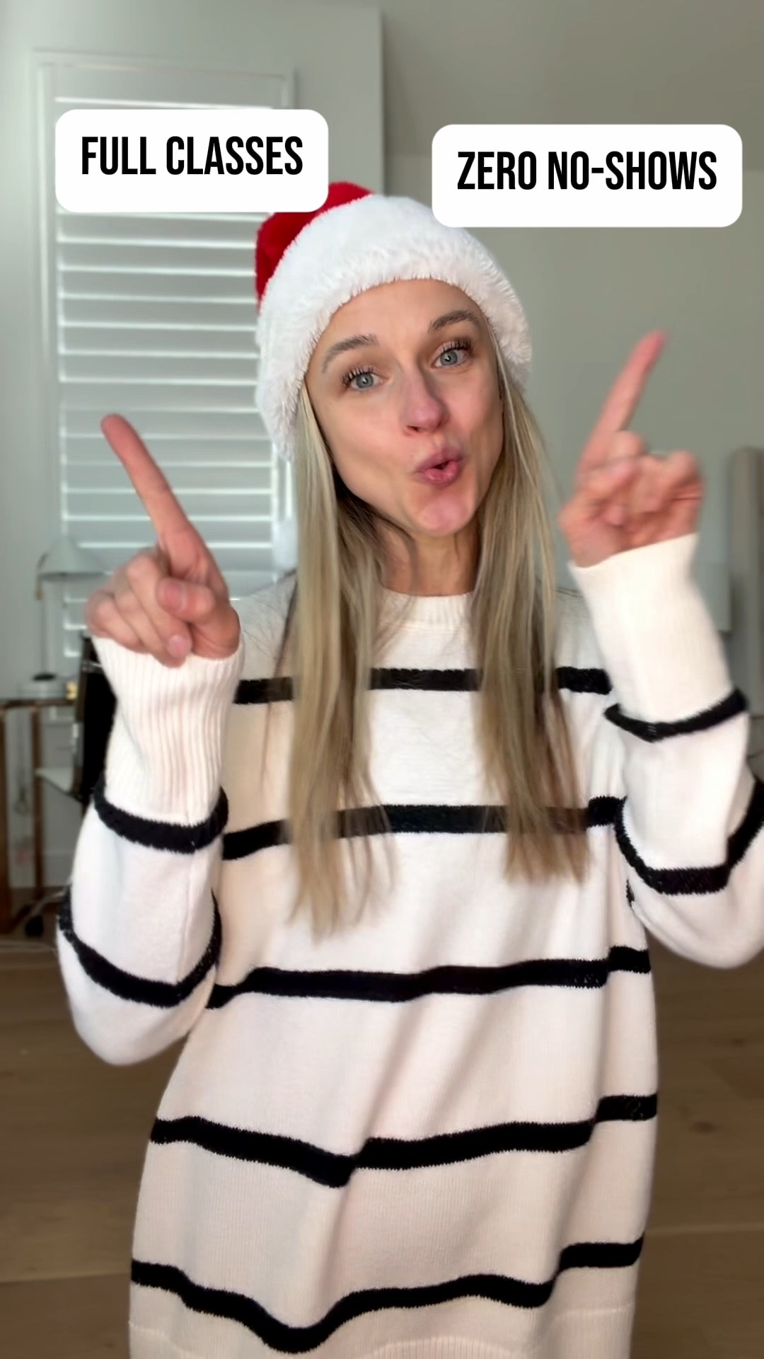 All I want for Christmas is… (coach edition) 🎁🎄💪🏼 Which one are you stealing for your wish list?! 

#LTKfitnessgoals #LTKselfcare #LTKHoliday