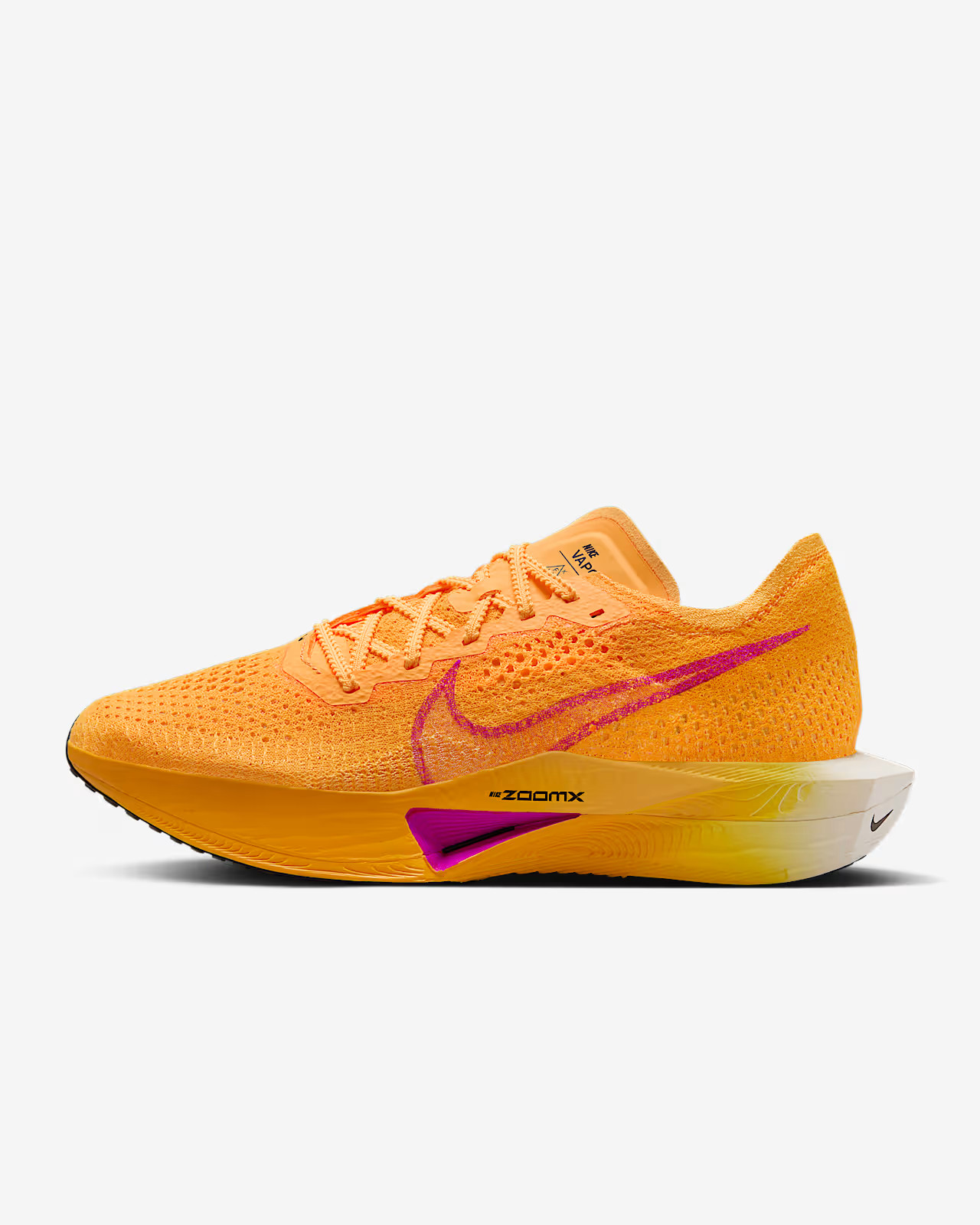 Nike Vaporfly 3 Women's Road Racing Shoes. Nike.com | Nike (US)