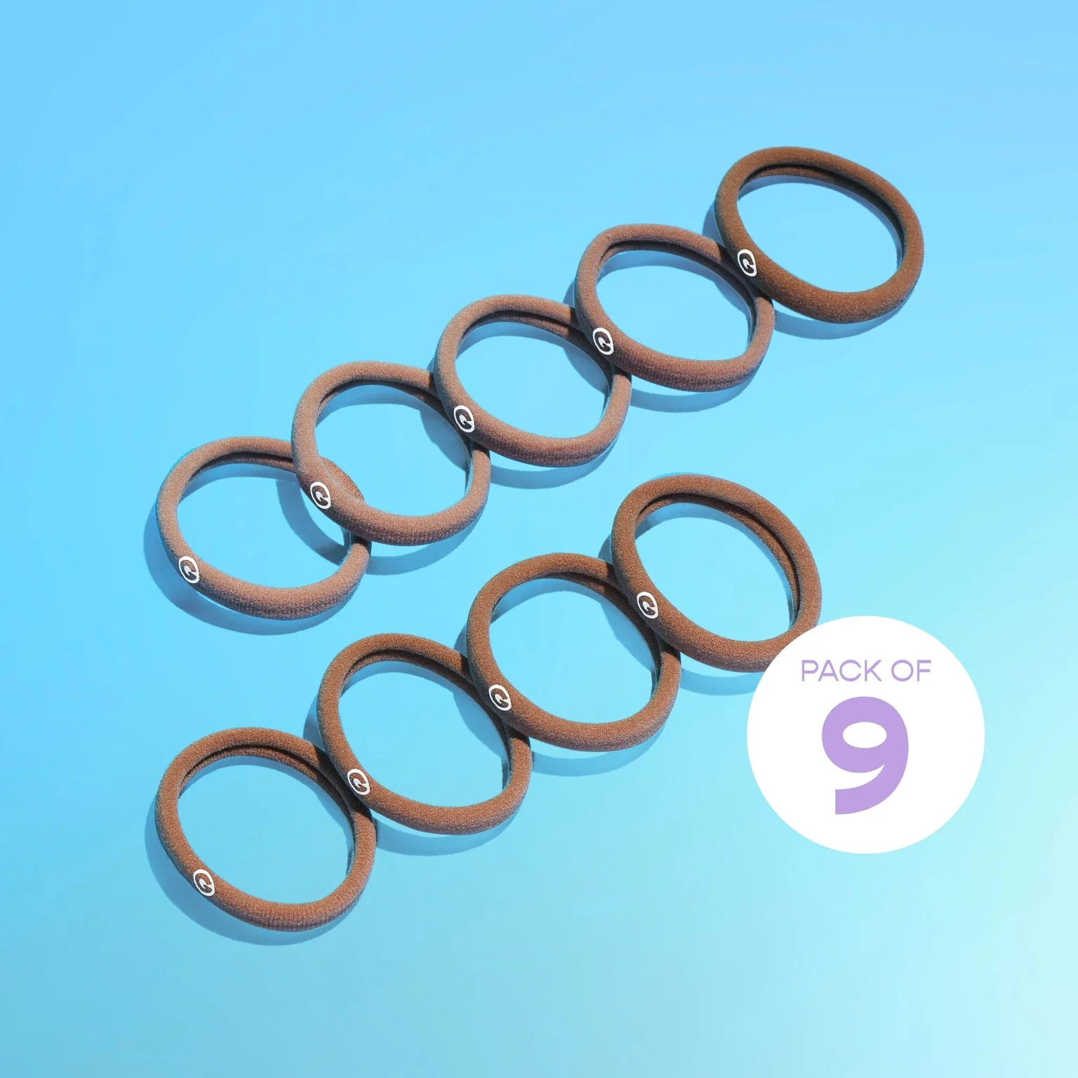 Any Fit Hair Bands | GIMME BEAUTY