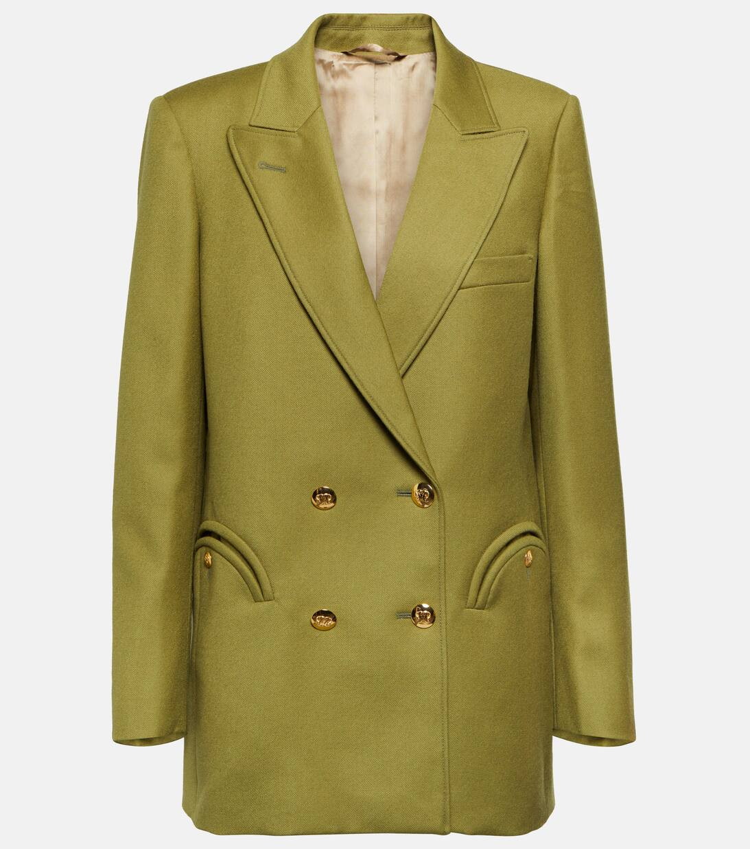 Blazé Milano | Mytheresa (US/CA)