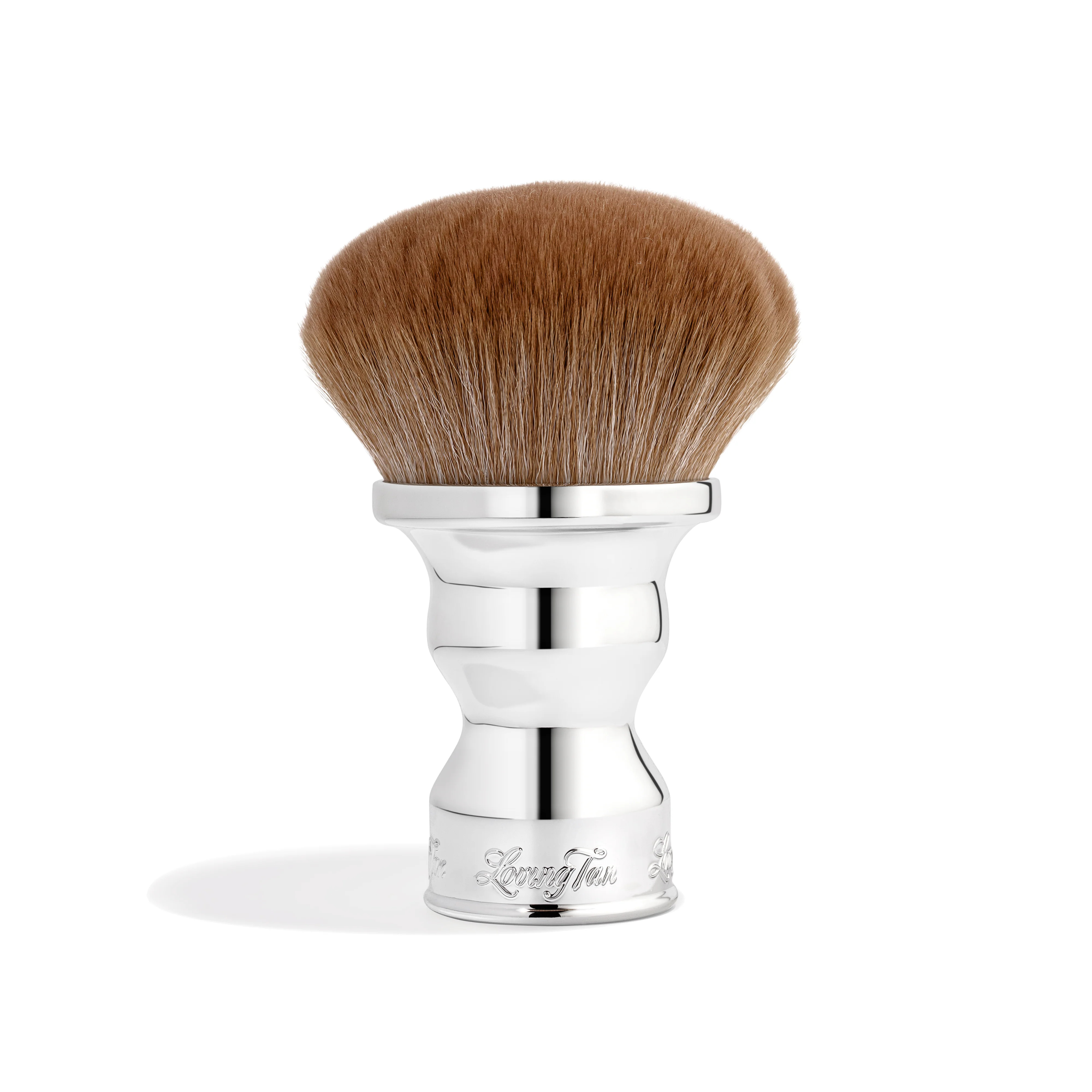 Flawless Body Brush | Loving Tan - US