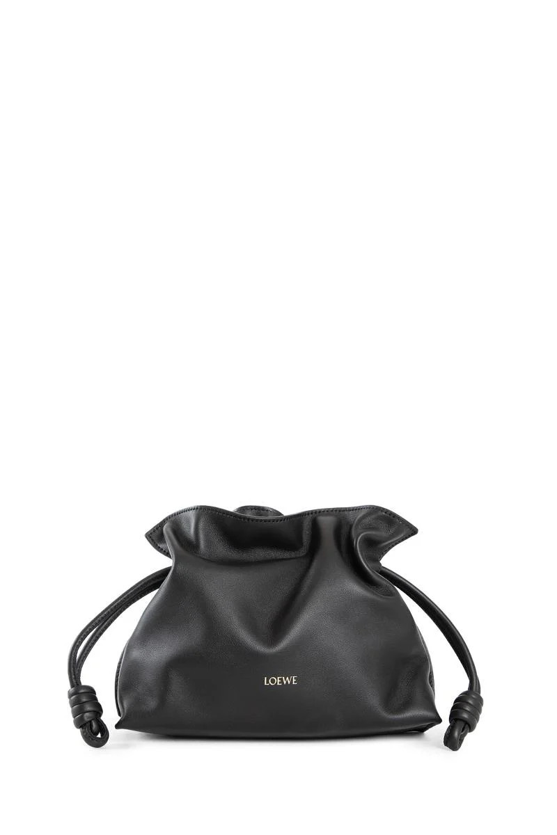 Loewe Mini Bags | Baltini