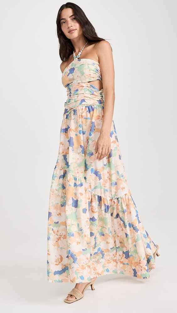 ASTR the Label | Shopbop