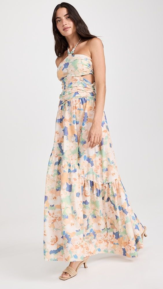 Linnea Dress | Shopbop