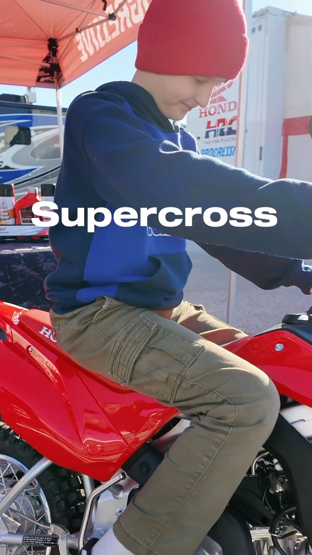 Family day out. Wore this coat and jeans for a comfy casual look. 

#LTKmomlife #LTKvlog #LTKdayinmylife