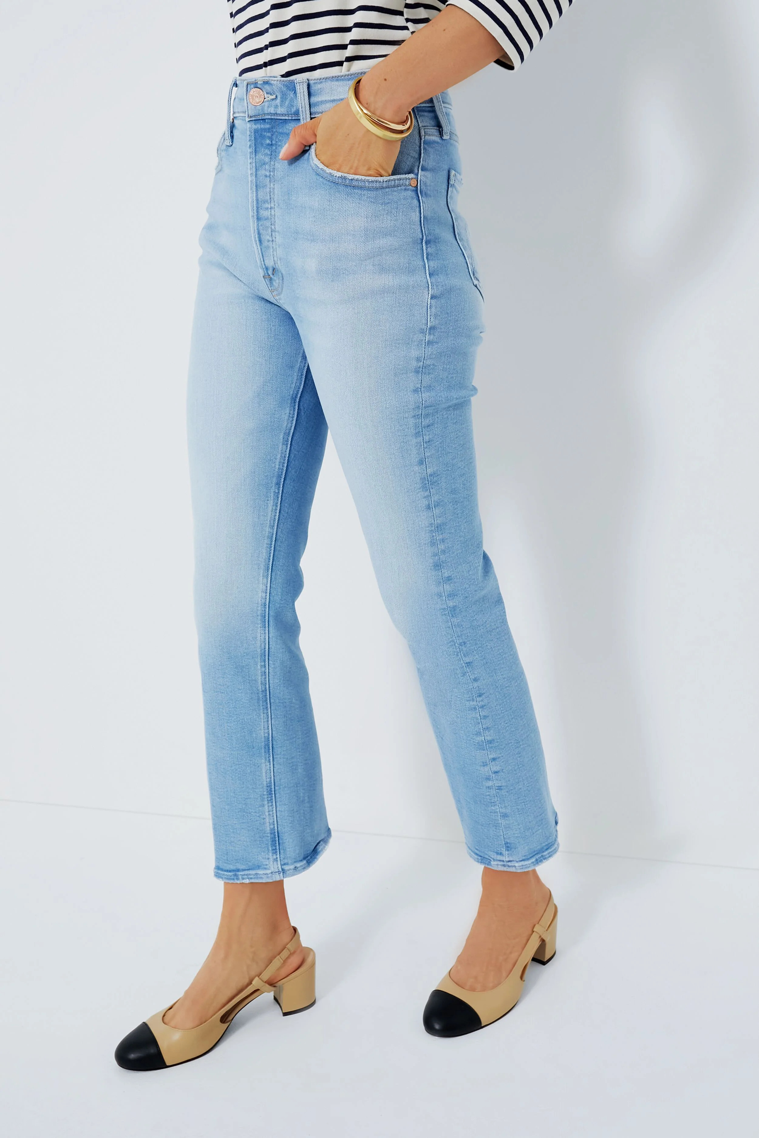 cat daddy | Tuckernuck (US)