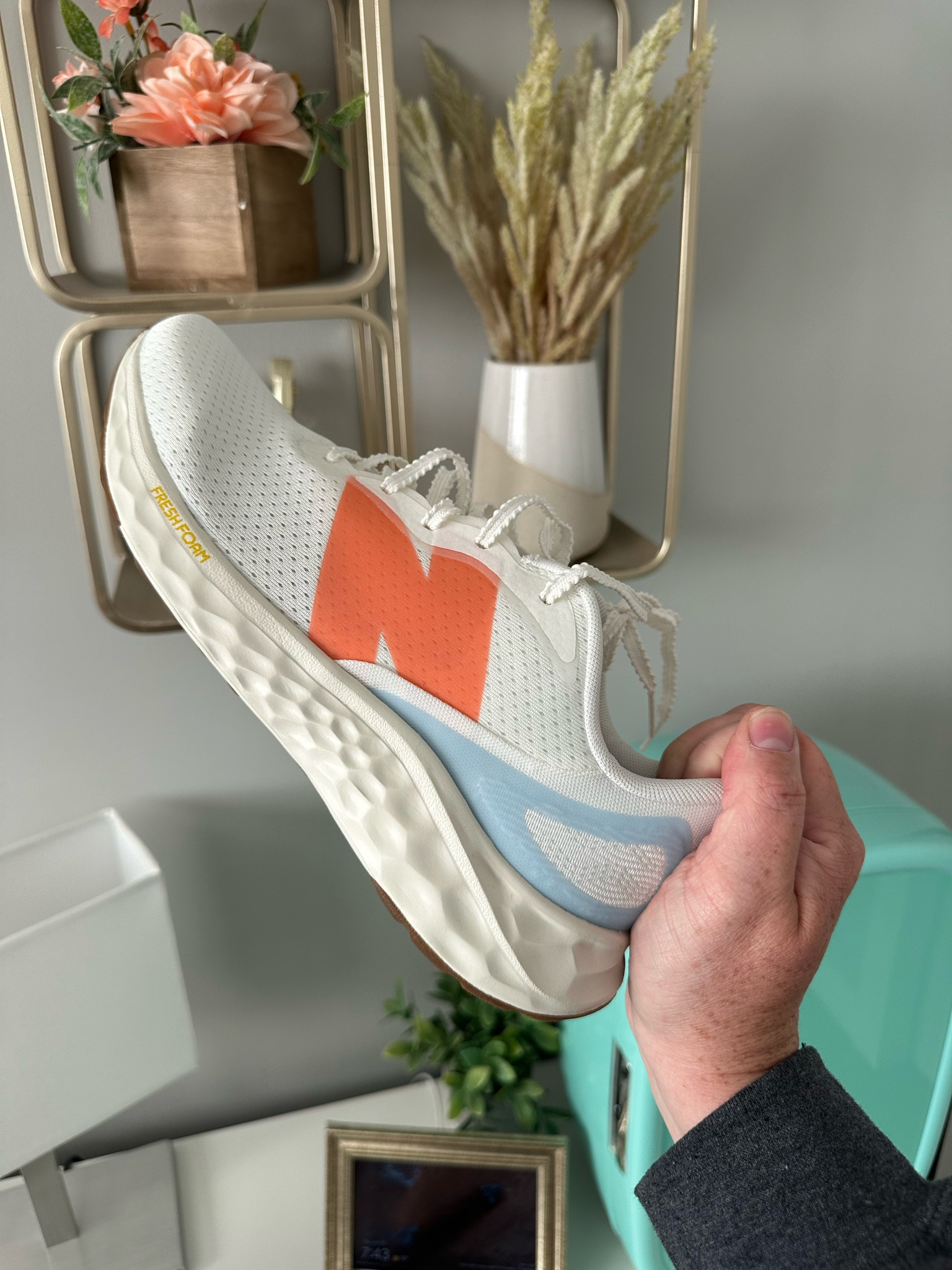 #LTKsummer #LTKshoes #LTKfitness