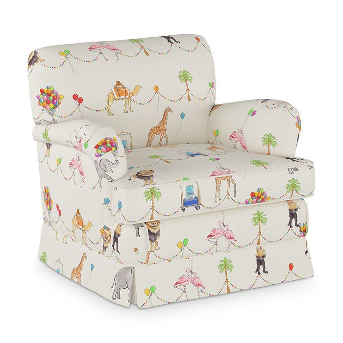 Braden Kids Chair | Bloomingdale's (US)
