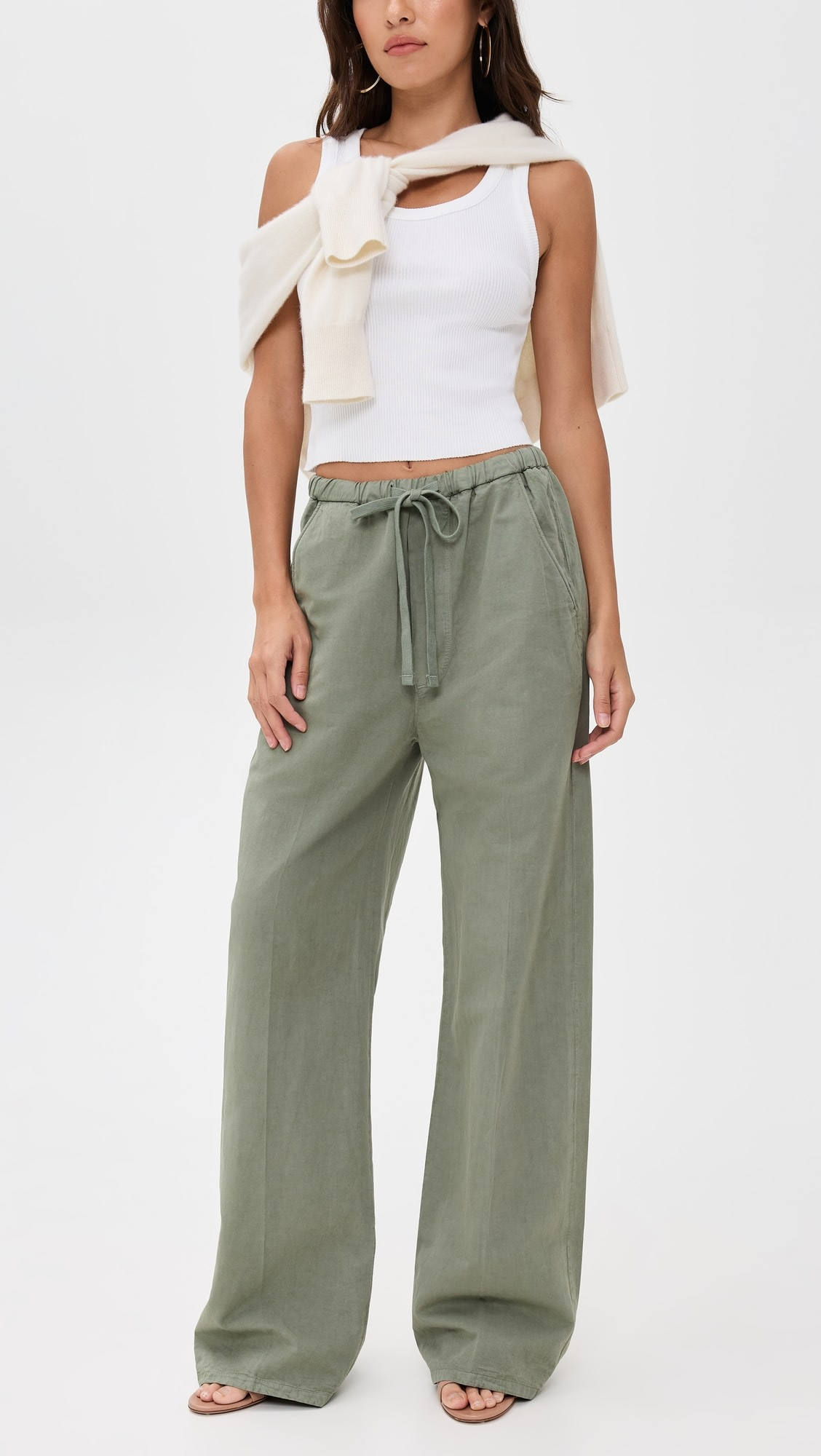 Auorora Pull On | Shopbop