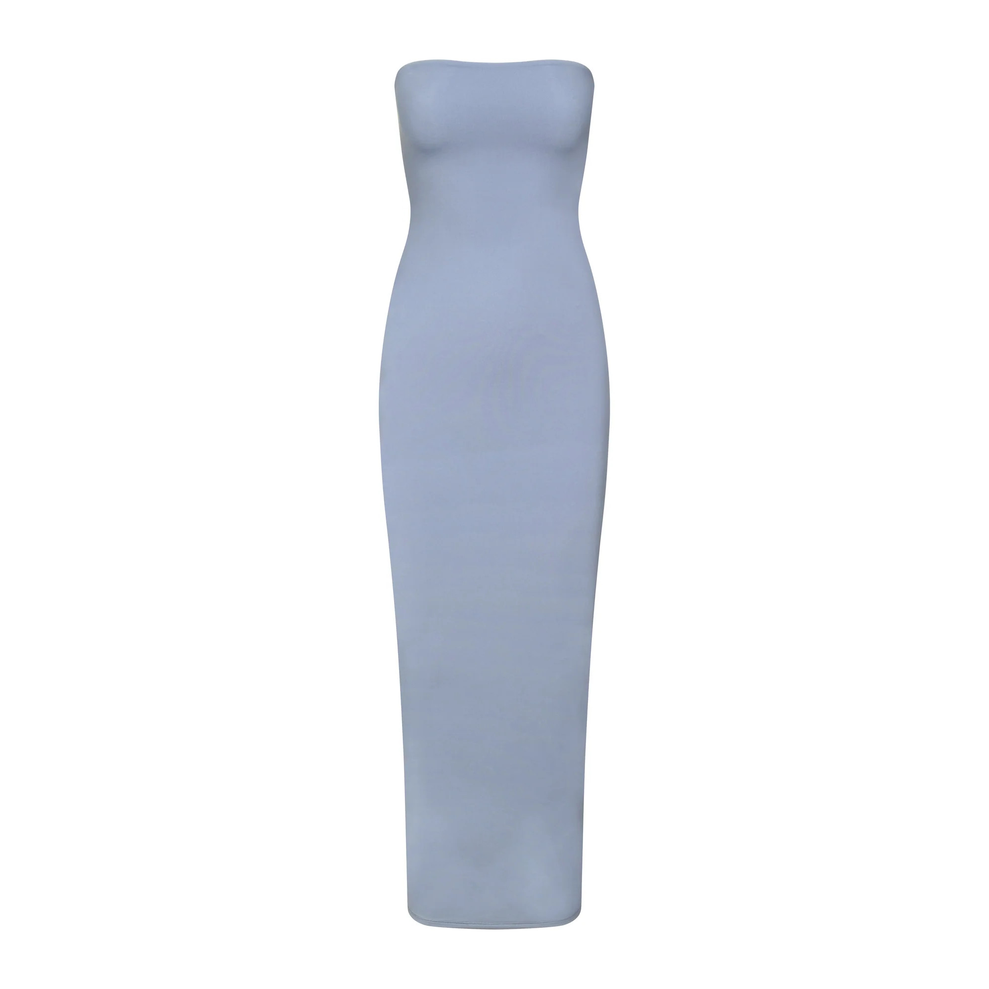 TUBE DRESS | SKIMS (US)