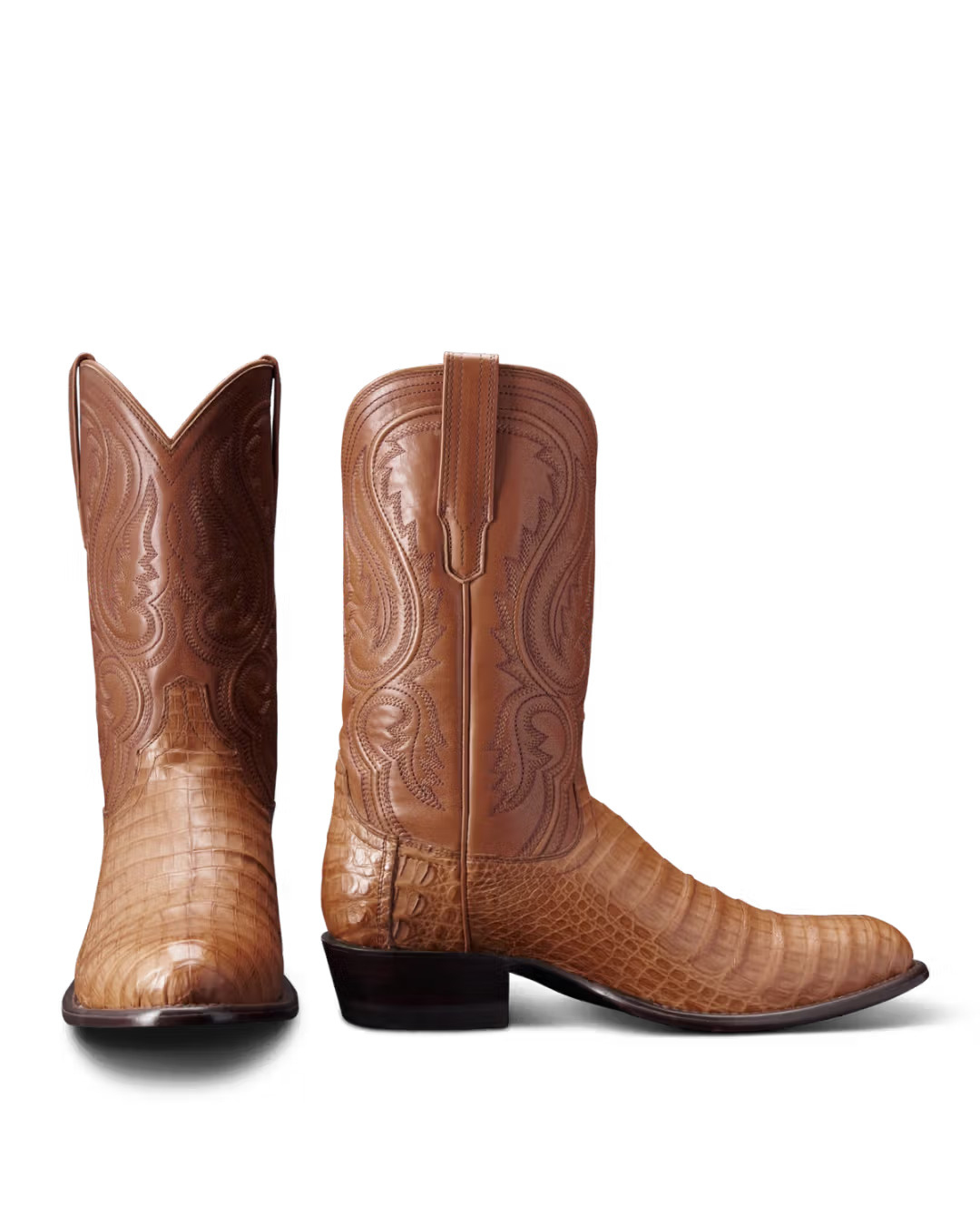 The Dillon | Tecovas