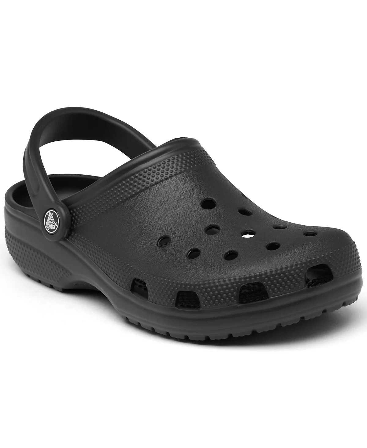 Crocs
Big Kids Classic Clog Sandals from Finish Line

#LTKdayinmylife #LTKActive #LTKSaleAlert