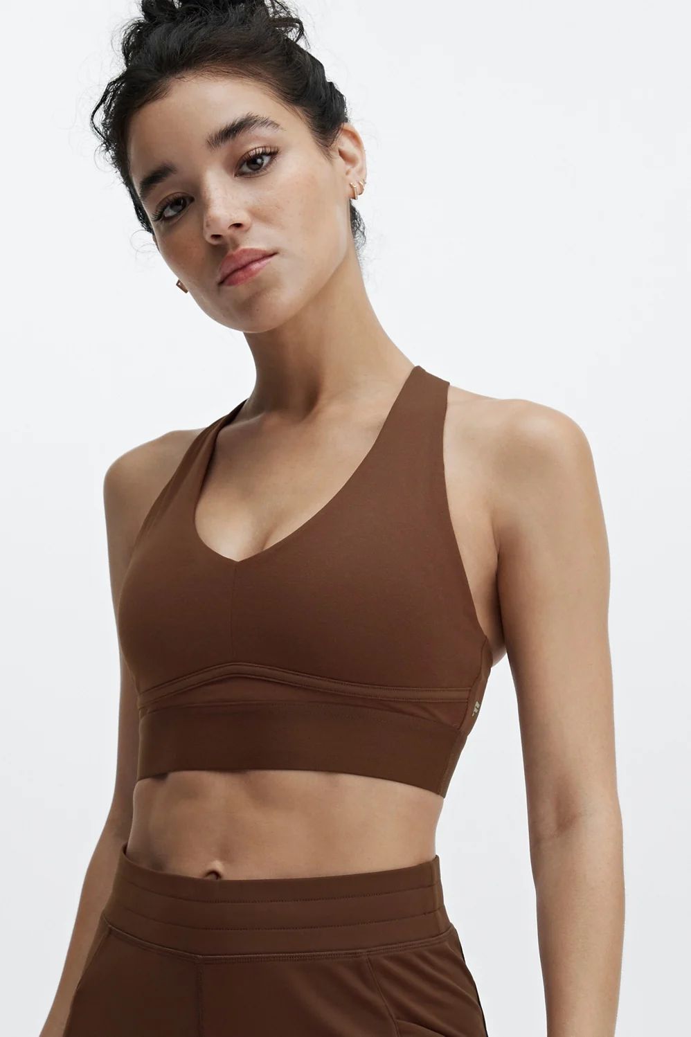 All Day Every Day Bra | Fabletics - North America