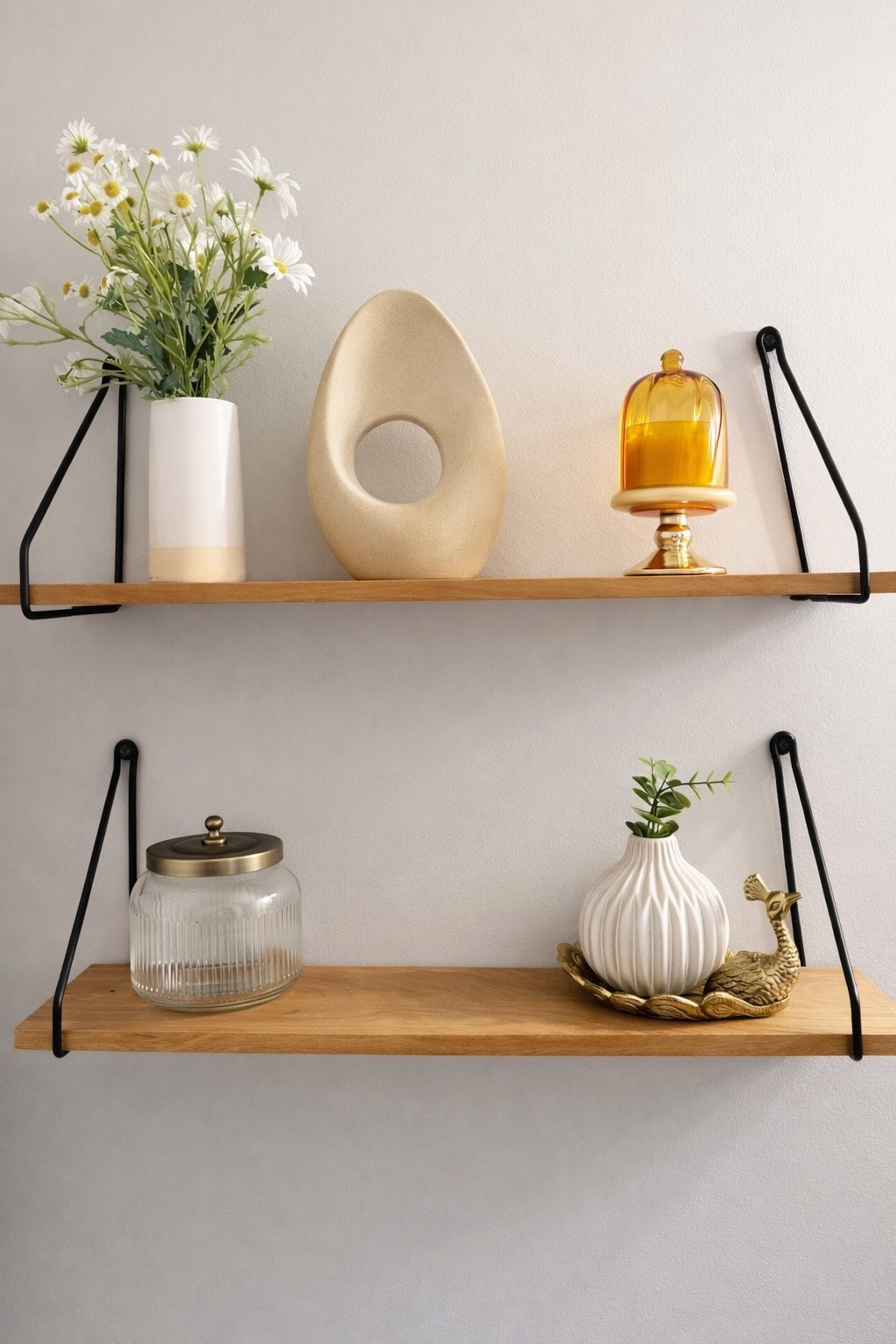 Spring is here, breathing new life into our home with @Target #targetstyle

#LTKSpringSale #LTKSeasonal #LTKHome