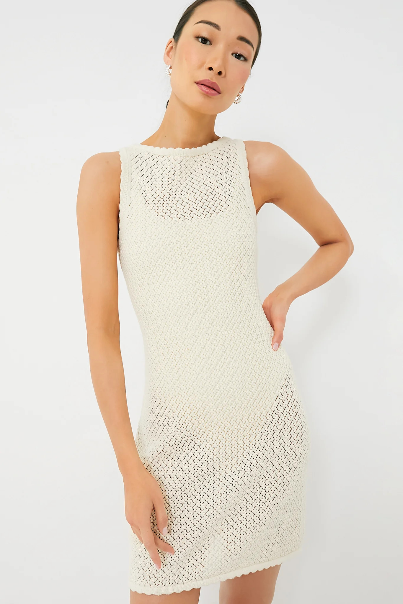 ecru | Tuckernuck (US)